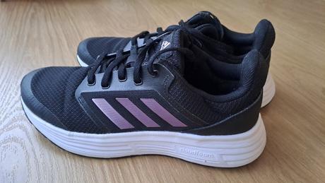 Športové tenisky adidas, adidas,39