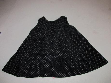 Saty mencestrove, 80