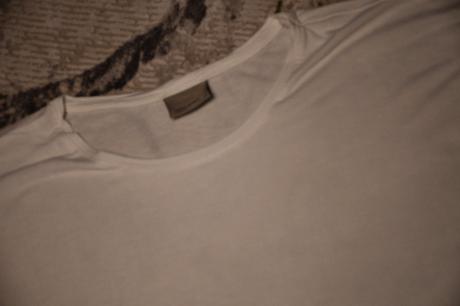 Tričko-top, vero moda,m