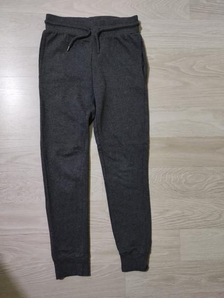 Tepláky v.140, pepco,140