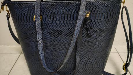 Kabelka mk, michael kors