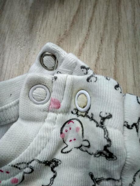 Letne pyzamka, lupilu,62