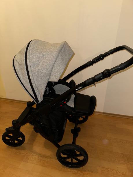 Milu kids bacio, milu kids,milu kids bacio