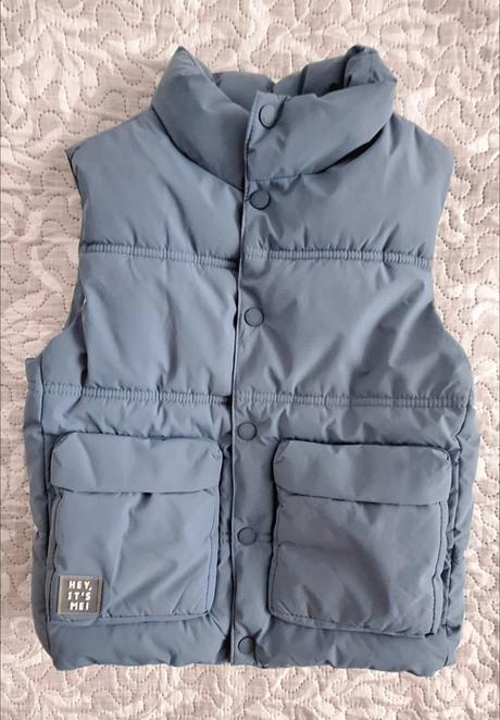 Modrozelená, zara,110