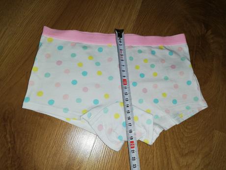 Boxerky s5240, palomino,134