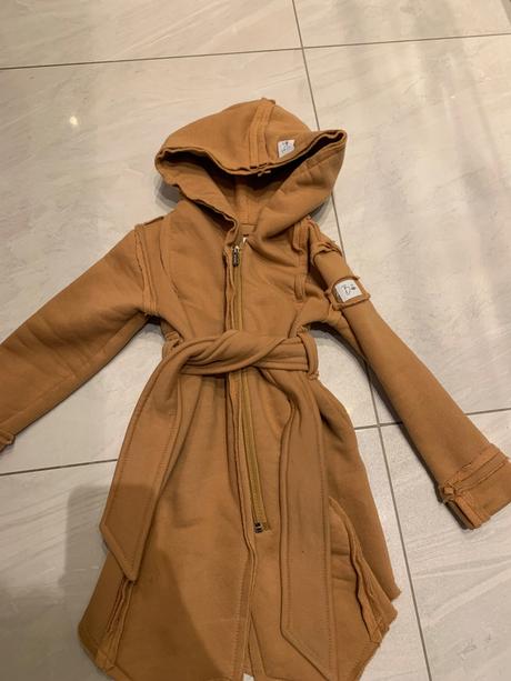 Bubbe kabatik, bubbe,104