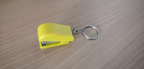 Kancelárske pomôcky,