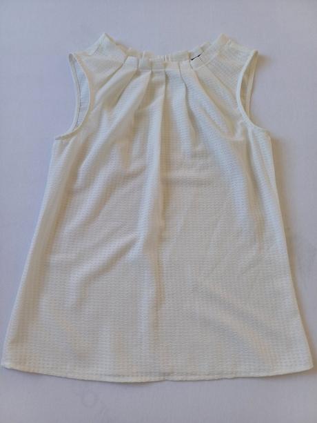 Maslová blúzka, orsay,xs