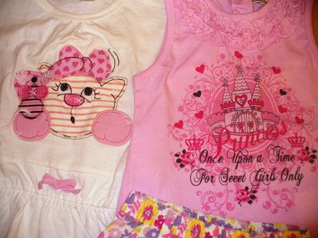 Balík č.68-74, 68–80