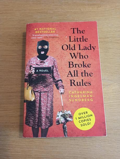 Catharina ingelman sundberg v anglictine  xs24, 