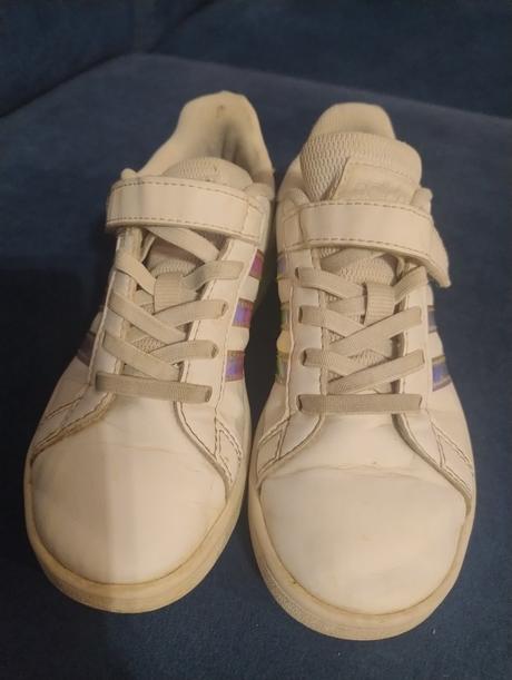 Adidas tenisky, adidas,30
