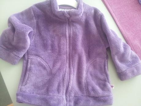 Super chlpatka, kik,86