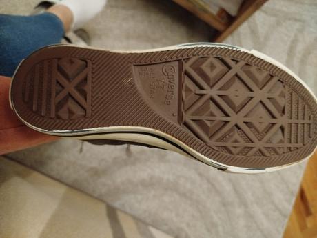 Converse tenisky, converse,36