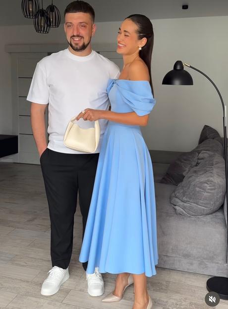 Dámske šaty, l / m / s / xl / xxl