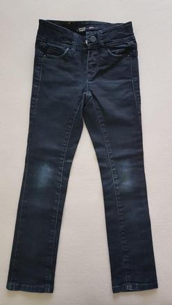 Rifle levis, levis,110