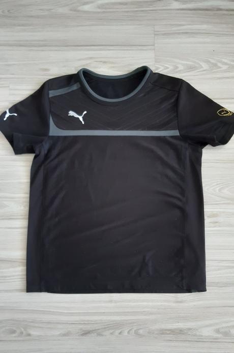 Tričko puma, puma,m