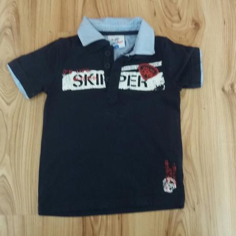 Tričko topolino č.98, topolino,98