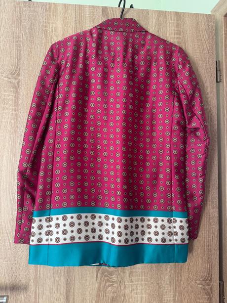 Nové letné sako zara, zara,m