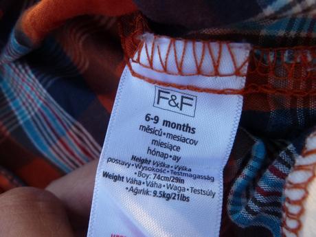 Frajerska kosela a tricko v jednom, cherokee,74