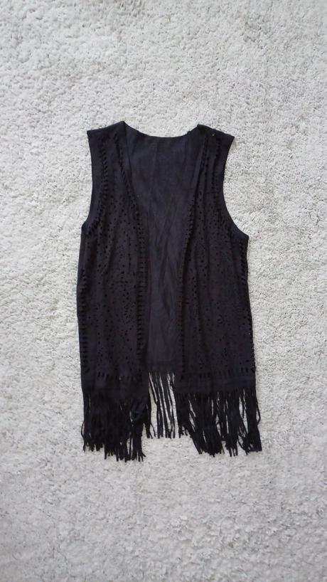 Vesticka intimissimi, intimissimi