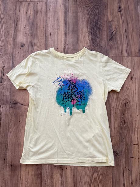 Tričko, primark,170