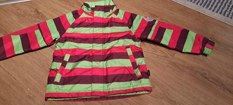 Etirel zimná bunda, etirel,116