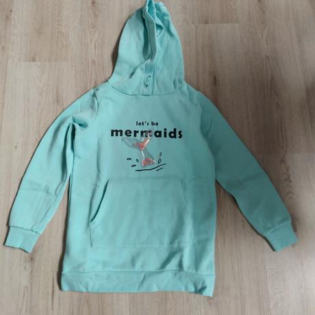 Mikina, reserved,152