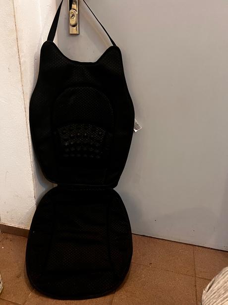 Britax römer kidfix iii s  15-36kg, 4-12 rokov, römer