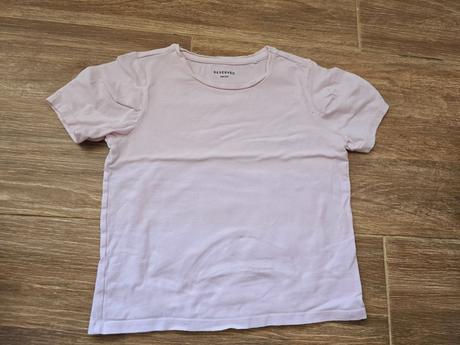 Tričko č.134, reserved,134