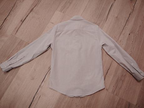 Košeľa abercrombie & fitch, abercrombie&fitch,xs