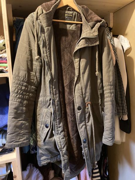 Kabat review pansky l, review,l