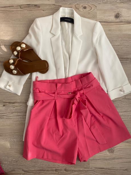 Elegantne kratasy, 36