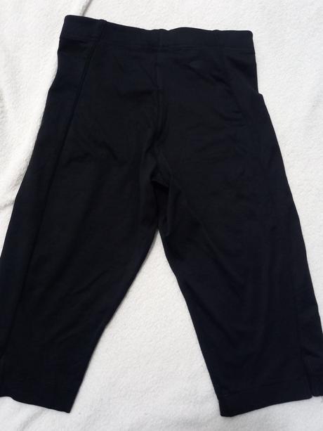 Tristvrtaky, adidas,s