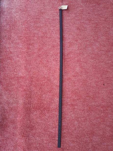 Michael kors dámsky opasok veľkosť l, michael kors