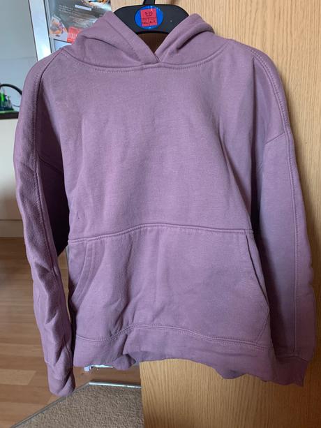 Balík 10-11-12 rokov, 140–152