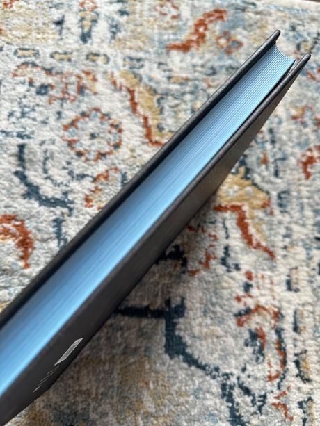 Zabudnuté rozprávky amalia sirotkova, 