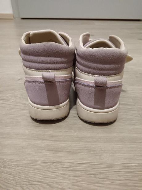 Tenisky sinsay, sinsay,33