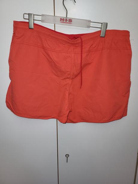 Plavky adidas, adidas,xxxl