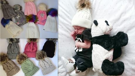 Čiapočka s brmbolcom, 86 - 134