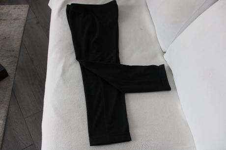 Pennyblack krasne kvalitne nohavice, s