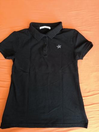 Dievčenské tričko, 170