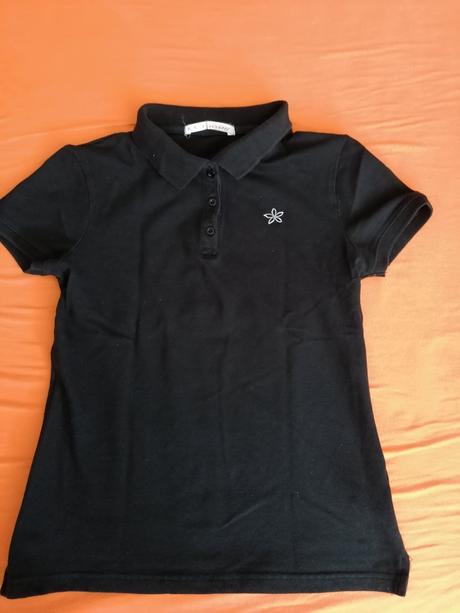 Dievčenské tričko, 170