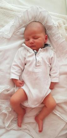 Fesacky komplet 3 set, tajpex,62