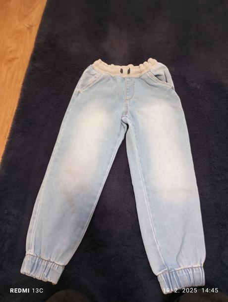 Rifle na gumku, sinsay,134