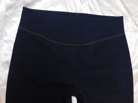 Esprit riflove leginy, esprit,38 / 40