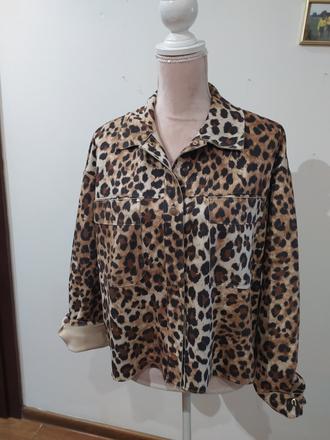 Velurova bunda zara, zara,m