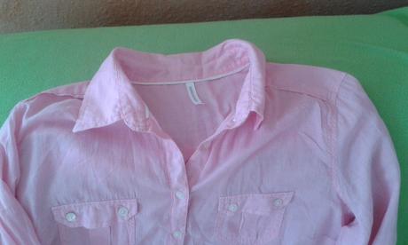 Kosela marks spencer, marks & spencer,xl