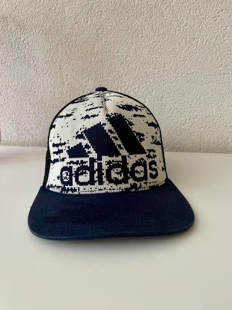 Siltovka adidas, adidas