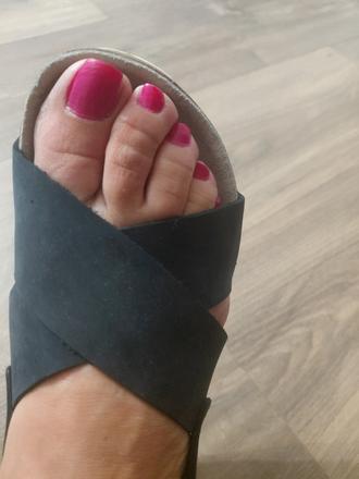 Chlapcensje sandale zara, zara,37