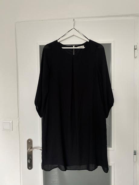 Šaty h&m, h&m,42